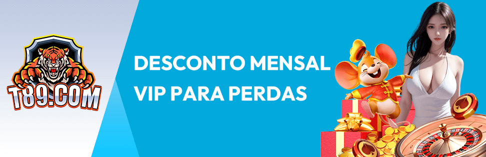 aposta mega sena tem que acertar na sequemcia